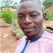 Ordinary level or advanced level especially pure Maths Mechanics