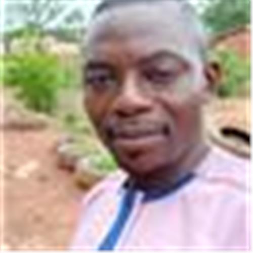 user photo