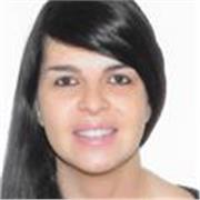 Profesora nativa de castellano y catalán para niños, jóvenes y adultos online