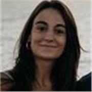 Profesora de matemáticas para alumos de todas las edades