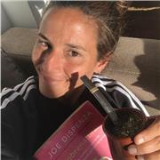 Profesor de español lengua castellana