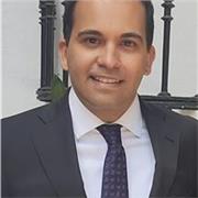 He vivido durante 6 años en el sur de Inglaterra y me encantaría empezar a dar clases de español para extranjeros de habla inglesa, no importa la edad, solo las ganas de aprender.