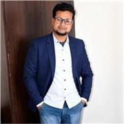 Experienced Math Tutor with Masters Degree and 15 Years Teaching Experience.