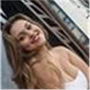 Clases de música, piano, canto, preparación de pruebas de acceso a conservatorio, etc