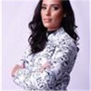 Professor de língua portuguesa e matemática