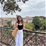 English Tutor with experience in tutoring GCSE English Language and Literature