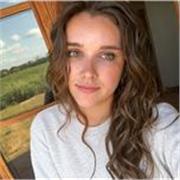 Orla