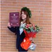 Sono disponibile per lezioni private online o in presenza a Napoli centro, principalmente per bambini delle scuole elementari 