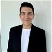 Parlez espagnol avec confiance | Prof natif, expérience internationale