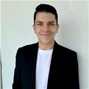 Parlez espagnol avec confiance | Prof natif, expérience internationale