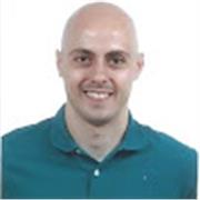 Profesor de Español para extranjeros. Conversación en Español para extranjeros