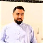 I will teach Mathematics from Basic to higher level