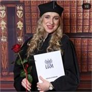 Meine Leidenschaft für die italienische Sprache begann mit dem Operngesang 