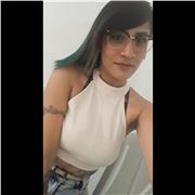 Asesora en materias de psicología