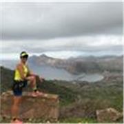 Llevo más de 15 años en la docencia y es mi pasión