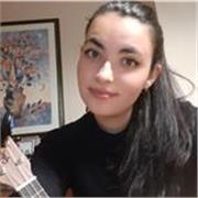Profesora de Primaria que ofrece clases de repaso en verano de cualquier asignatura en Castellón (8€ hora)