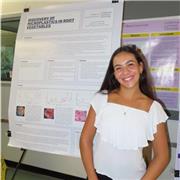 Profesor de Inglés con licenciatura de universidad en EEUU