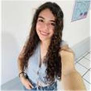 Clases particulares de inglés para todos los niveles