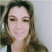 ITALIANO INGLESE PORTOGHESE PER STRANIERI