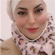 Cours de physique chimie