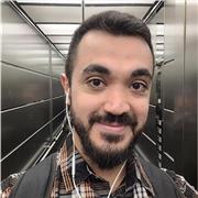 Wissam