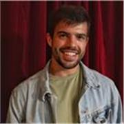 Musicista laureato al conservatorio a Rotterdam propone lezioni di sassofono a Roma