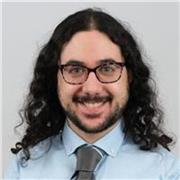 Maths tutoring available for GCSE, A-level, and beyond