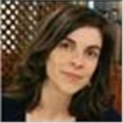 Coach educativo, especializada en motivación. Experta en técnicas de estudio personalizadas 