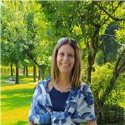 Laureata in scienze dell'educazione in possesso di maturità classica offre lezione di italiano a italiani e stranieri