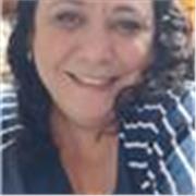 Inglês para crianças e adultos; Reforço escolar e aulas de português para estrangeiro