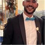 Ramy