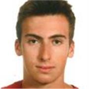 Studente di biotecnologie (laurea internazionale) offre lezioni private in biologia e chimica per studenti di medie e superiori