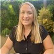 Professeure d'anglais diplômée, native et bilingue avec expérience