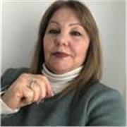 Profesora didáctica te enseña a hablar español garantizado con método natural