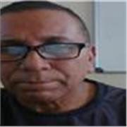 I give affordable spanish class colective or individual