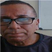 Carlos