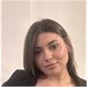 Profesora de español para niños y adolescentes