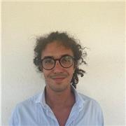 Psicologo esperto in relazioni educative propone supporto scolastico, metodo di studio e potenziamento motivazionale