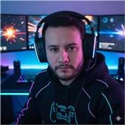 Maestro de Matemáticas con amplia experiencia en industria automotriz