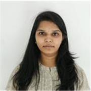 Friendly English Tutor with BBA & Strong Communication Skills