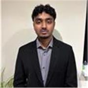 Maths tutor for GCSE and A-Level students. Mechanical Engineering undergraduate offering lessons with Maths and STEM experience