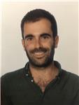 Profesor con experiencia en historia del arte
