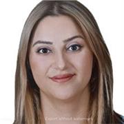 Fatma