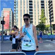 Native Chinese teaching all ages and all levels