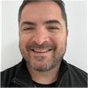 Profesor de Matemáticas (Clases Virtuales)