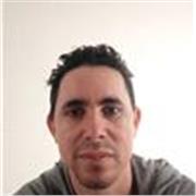 Profesor de Ciencias para niños y jóvenes