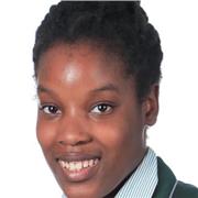 Ninilola