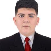 ¿Necesitas aprender matemáticas? Aprende conmigo, te estoy esperando