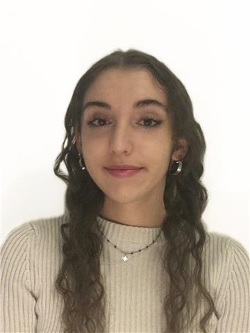 Julie