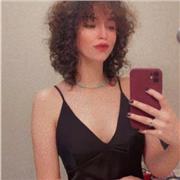 Khaoula